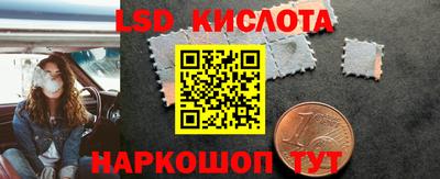 Альфа ПВП Заволжье