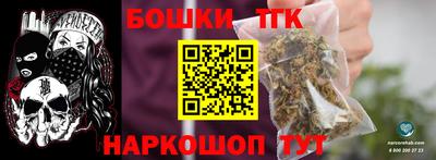 гидра Заводоуковск