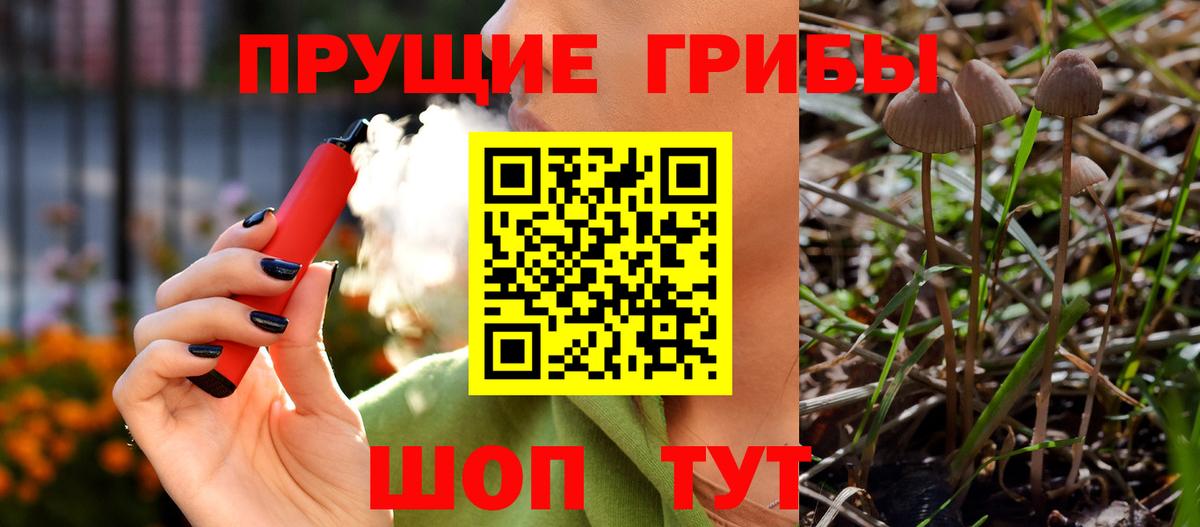 Галлюциногенные грибы MAGIC MUSHROOMS Калуга